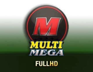 Multi Mega Full Hd bet365